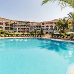 Les Calanques Des Issambres - Maeva - 4 Personnes - Selection Mae-8566 Apartment Les Issambres