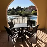 Les Calanques Des Issambres - Maeva - 4 Personnes - Selection Mae-8566 Apartment