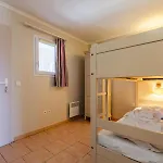 Apartment Les Calanques Des Issambres - Maeva - 4 Personnes - Selection Mae-8566 *