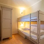 Apartment Les Calanques Des Issambres - Maeva - 4 Personnes - Selection Mae-8566