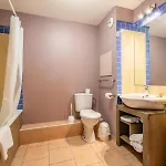 Les Calanques Des Issambres - Maeva - 4 Personnes - Selection Mae-8566 Apartment